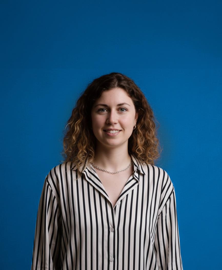 Sarah Elsmore